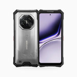 S300 Plus Robustes Smartphone mit Wärmebildkamera | DOOGEE Outdoor