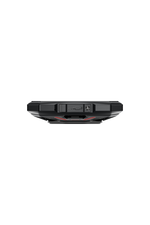 S300 Pro Night Vision Rugged Phone | DOOGEE Outdoor
