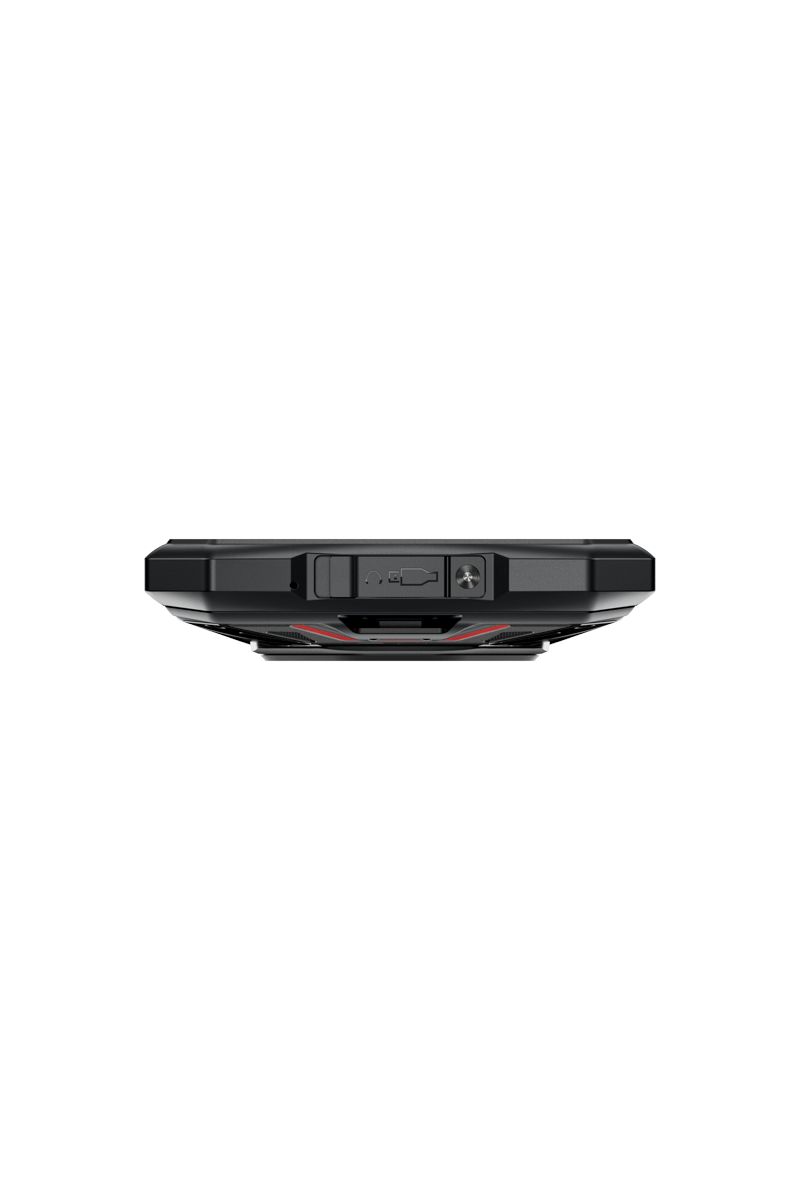 S300 Pro Night Vision Rugged Phone | DOOGEE Outdoor