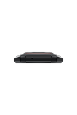 S300 Pro Night Vision Rugged Phone | DOOGEE Outdoor
