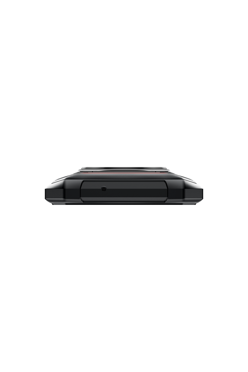 S300 Pro Night Vision Rugged Phone | DOOGEE Outdoor