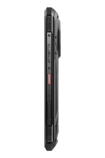 S300 Pro Night Vision Rugged Phone | DOOGEE Outdoor