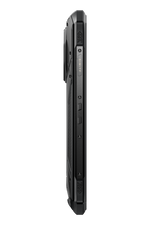 S300 Pro Night Vision Rugged Phone | DOOGEE Outdoor