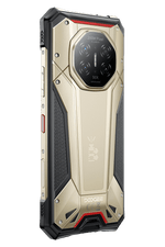 S300 Pro Night Vision Rugged Phone | DOOGEE Outdoor