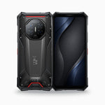S300 Pro Night Vision Rugged Phone | DOOGEE Outdoor