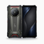 S300 Pro Night Vision Rugged Phone | DOOGEE Outdoor