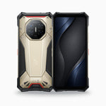 S300 Pro Night Vision Rugged Phone | DOOGEE Outdoor