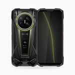 V Max 2 Pro Camping Light Rugged Phone | DOOGEE Outdoor