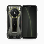 V Max 2 Pro Camping Light Rugged Phone | DOOGEE Outdoor