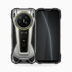 V Max 2 Pro Camping Light Rugged Phone | DOOGEE Outdoor