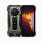 V Max 2 Camping Light Rugged Phone | DOOGEE Outdoor