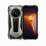 V Max 2 Camping Light Rugged Phone | DOOGEE Outdoor
