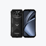 V Max Plus Outdoor-Smartphone mit großem Speicher | DOOGEE Outdoor