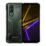 Blade20 Plus Outdoor-Smartphone | DOOGEE Outdoor
