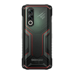 Blade20 Plus Outdoor-Smartphone | DOOGEE Outdoor