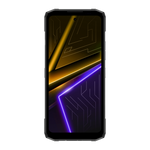 Blade20 Plus Outdoor-Smartphone | DOOGEE Outdoor