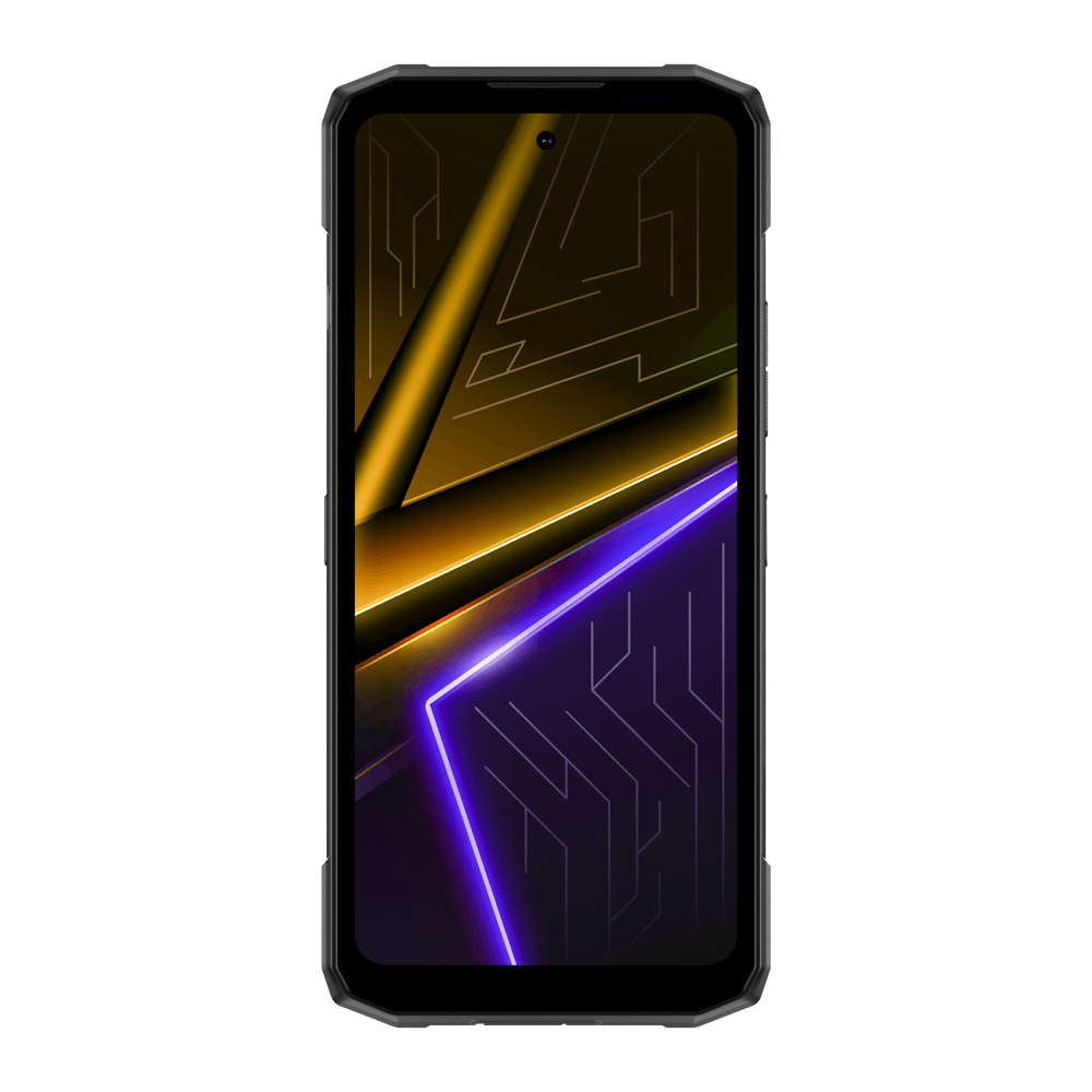 Blade20 Plus Outdoor-Smartphone | DOOGEE Outdoor