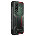 Blade20 Plus Outdoor-Smartphone | DOOGEE Outdoor