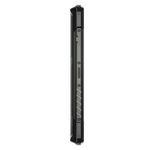 Blade20 Plus Outdoor-Smartphone | DOOGEE Outdoor