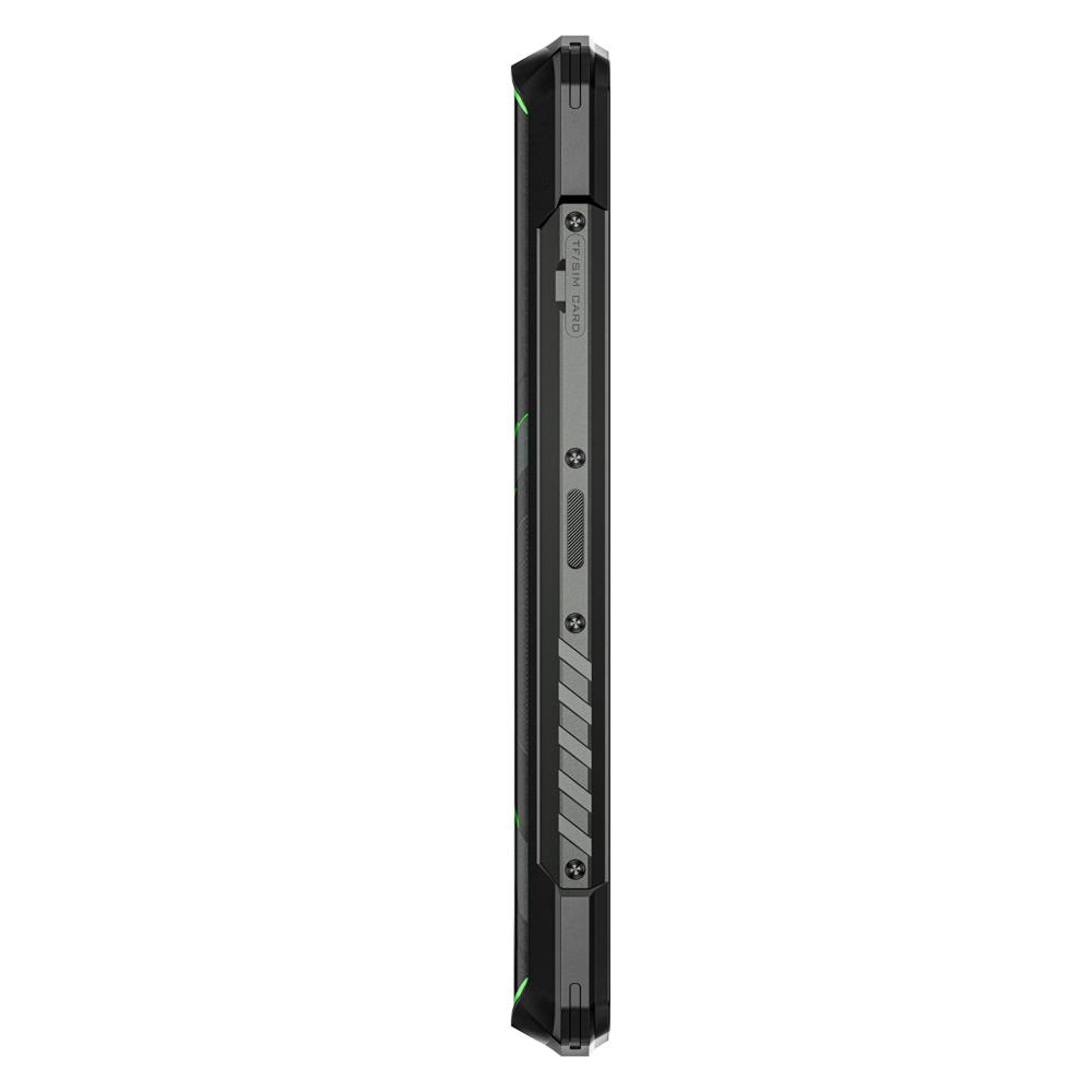 Blade20 Plus Outdoor-Smartphone | DOOGEE Outdoor