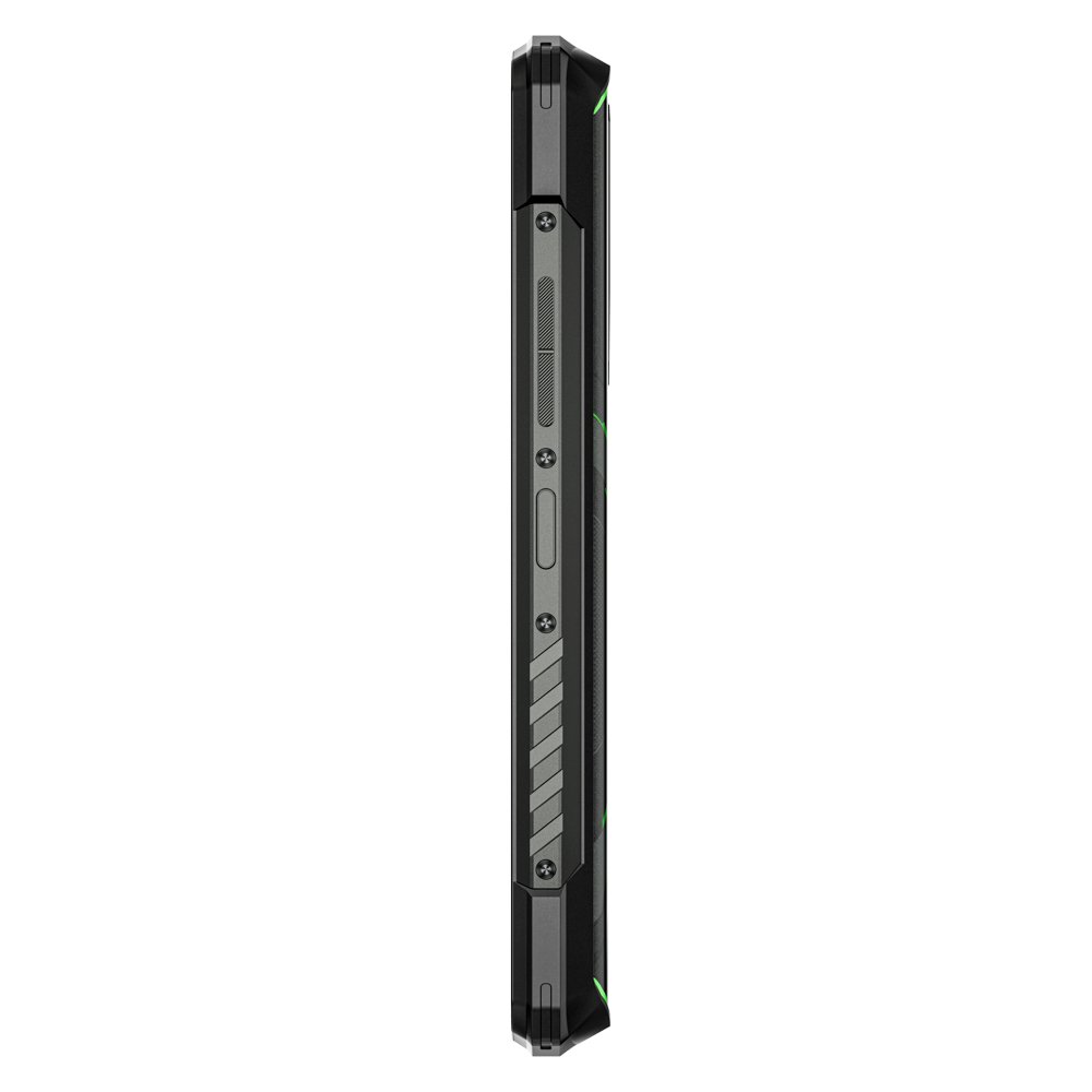 Blade20 Plus Outdoor-Smartphone | DOOGEE Outdoor