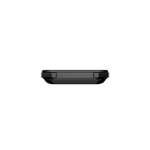 Blade20 Plus Outdoor-Smartphone | DOOGEE Outdoor