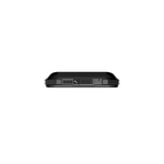 Blade20 Plus Outdoor-Smartphone | DOOGEE Outdoor
