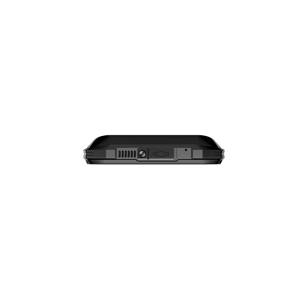 Blade20 Plus Outdoor-Smartphone | DOOGEE Outdoor