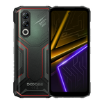 Blade20 Plus Outdoor-Smartphone | DOOGEE Outdoor