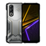 Blade20 Plus Outdoor-Smartphone | DOOGEE Outdoor