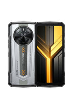 S300 Outdoor-Smartphone | DOOGEE Outdoor