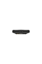 S300 Outdoor-Smartphone | DOOGEE Outdoor