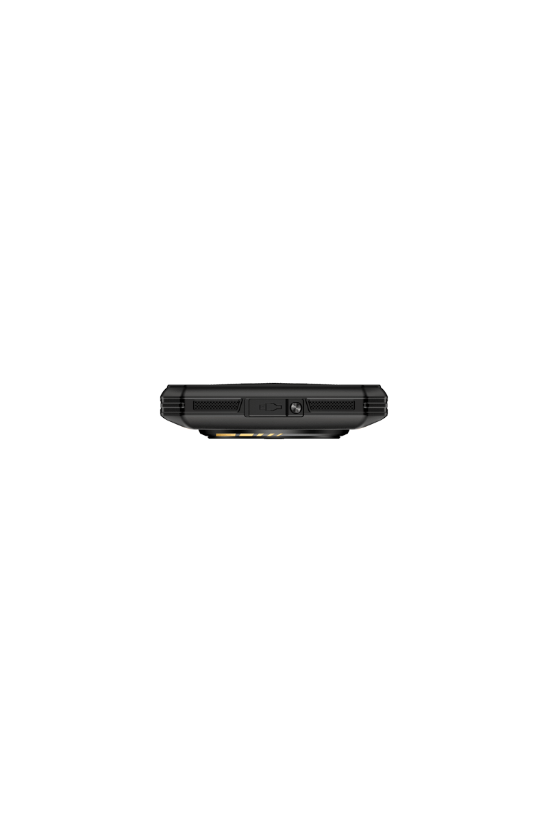 S300 Outdoor-Smartphone | DOOGEE Outdoor