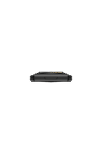 S300 Outdoor-Smartphone | DOOGEE Outdoor