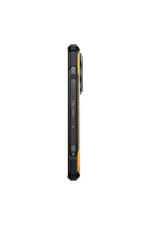 S300 Outdoor-Smartphone | DOOGEE Outdoor