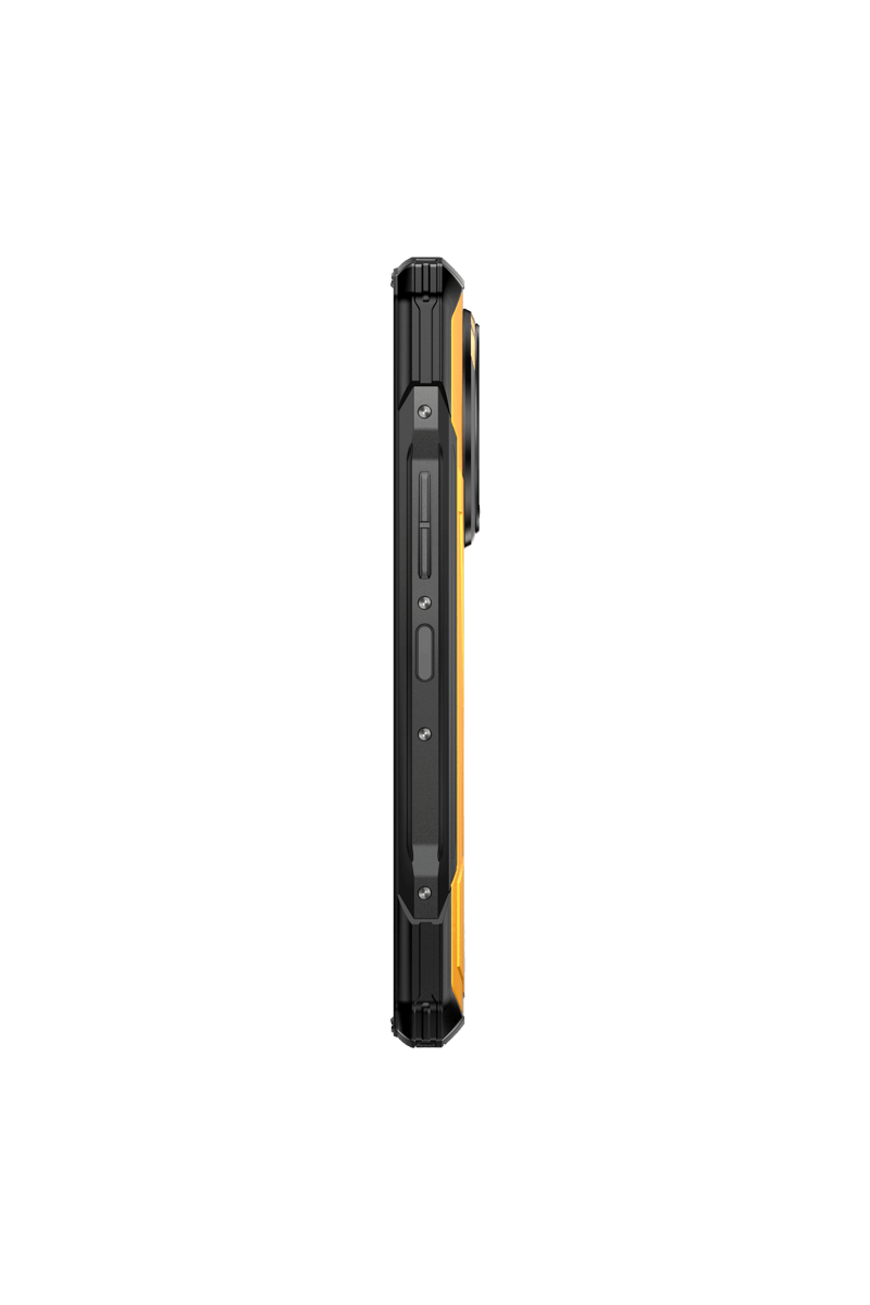 S300 Outdoor-Smartphone | DOOGEE Outdoor
