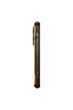 S300 Outdoor-Smartphone | DOOGEE Outdoor