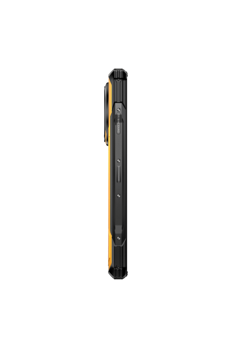 S300 Outdoor-Smartphone | DOOGEE Outdoor