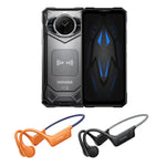 S200 Outdoor-Bundle Robustes Smartphone | DOOGEE Outdoor