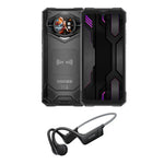 S200X Night Vision Rugged Phone | DOOGEE Outdoor