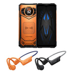 S200 Outdoor-Bundle Robustes Smartphone | DOOGEE Outdoor