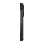 DOOGEE Fire 6 Thermal Imaging Night Vision Rugged Phone Android 14 DOOGEE