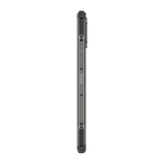 DOOGEE BladeGT Ultra AI 5G Rugged Phone Unlocked, LED Light Effect, 4nm D7300 DOOGEE