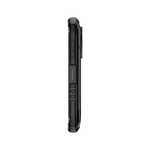 Fire 3 Pro Robustes Alltagshandy | DOOGEE Outdoor