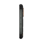 Fire 5 Ultra Campinglicht-Outdoor-Smartphone | DOOGEE Outdoor