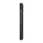 DOOGEE Blade20 Turbo 32GB RAM+256GB ROM Android 15 Rugged Phone DOOGEE