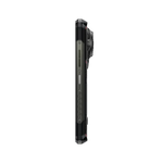 DOOGEE Blade20 Pro 3.5W high power 11800mAh Large battery Android 15 Rugged Phone doogee.com