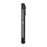 S200X Night Vision Rugged Phone | DOOGEE Outdoor