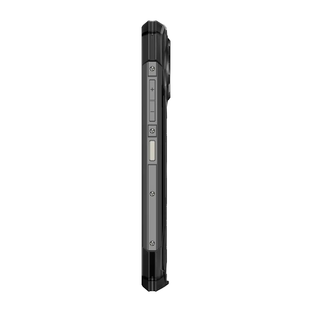 S200X Night Vision Rugged Phone | DOOGEE Outdoor