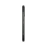 DOOGEE Blade GT Play LED light effect 20GB RAM + 256GB ROM Android 14 Rugged Phone DOOGEE
